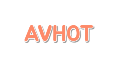 AVHOT