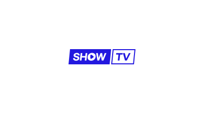 SHOW TV