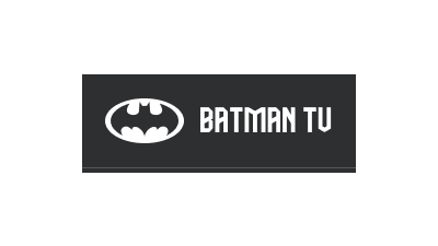 배트맨TV
